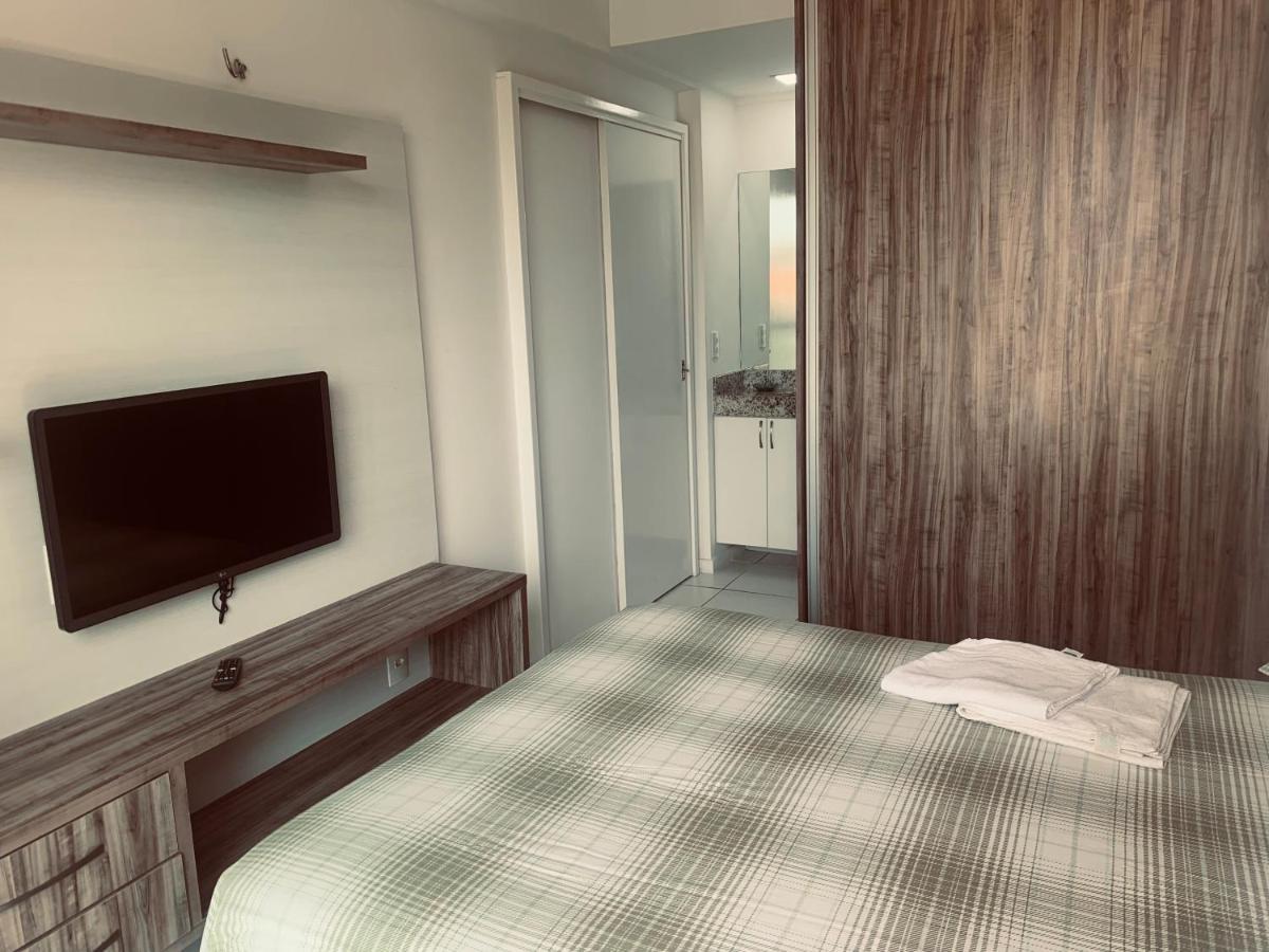 Apartment Palm 205