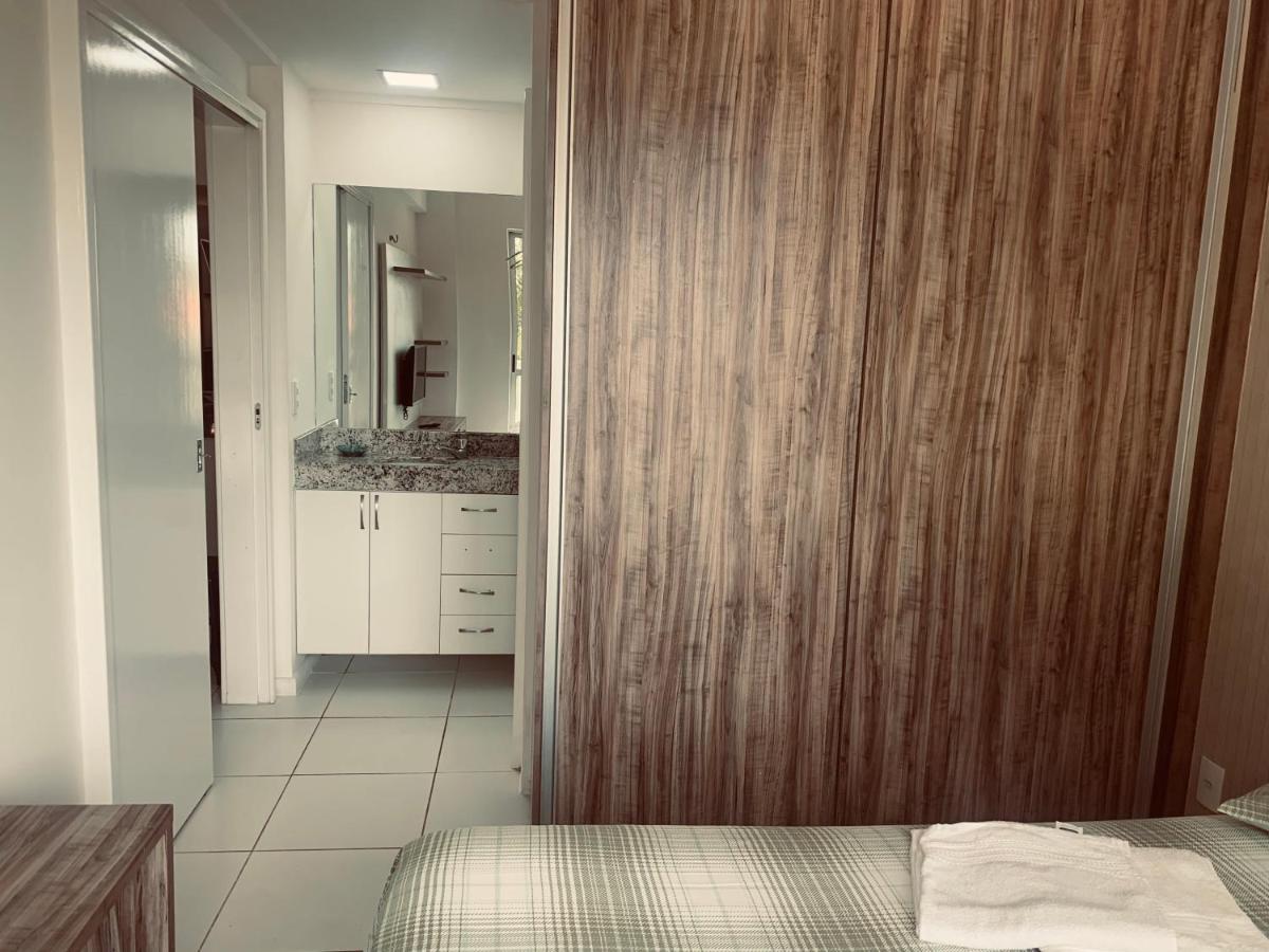 Apartment Palm 205