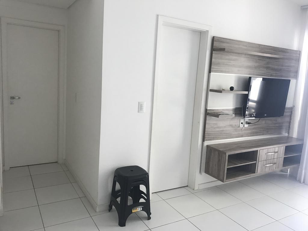 Palm 205